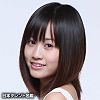 前田敦子ちゃんページ Akb４８ 陰ながら思いっきりfan